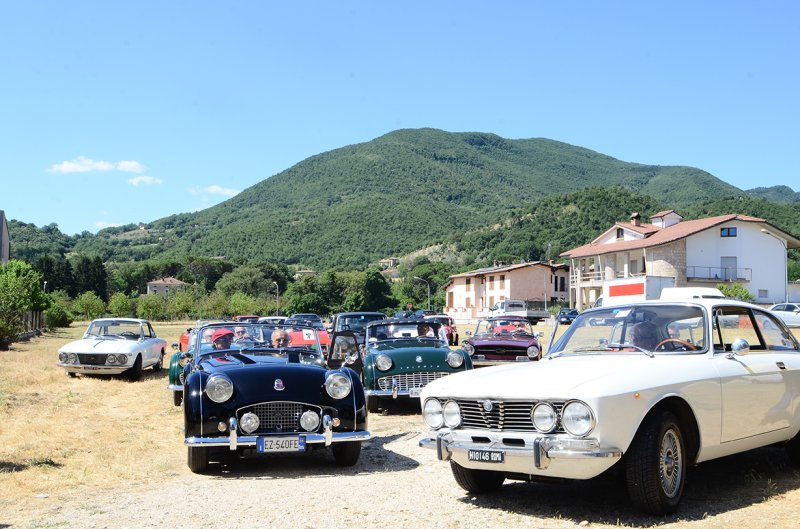 XXII_Coppa_Etruschi_2017